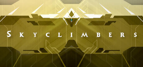 Skyclimbers v1.0.11 cover art