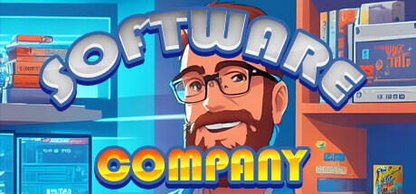 Download Software Company v0.8.6.01