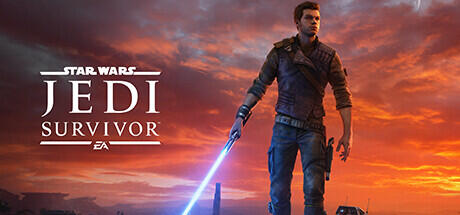 STAR WARS Jedi Survivor Build 15643690 (RUNE RELEASE) + DLC Unlocker cover art