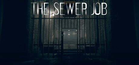 The Sewer Job Build 11067951 cover art