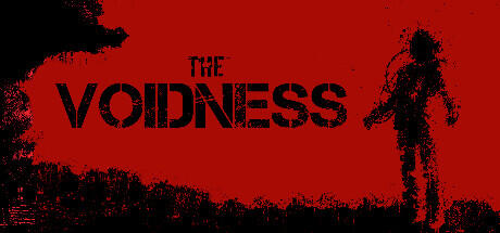Download game The Voidness Lidar Horror Survival Game Build 12574297 - TENOKE latest version