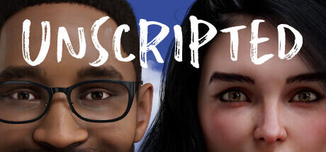 Unscripted Build 10978364 cover art