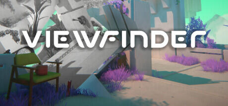 Viewfinder v1.1.4 (Build 2095064) cover art