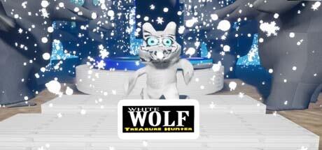 Download White Wolf Treasure Hunter Build 11013088
