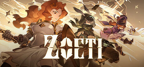 Download game Zoeti v1.2.4 latest version