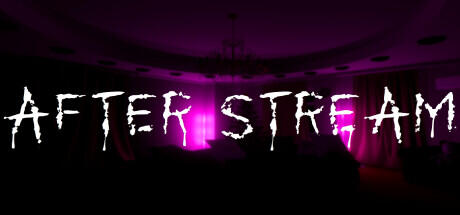 After Stream Build 11175253 cover art