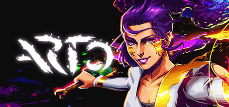 Arto Build 11126835