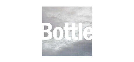 Bottle Build 11154340 - DOGE