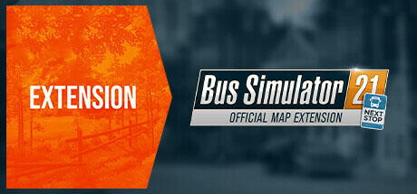 Download game Bus Simulator 21 Next Stop - RUNE + Update Build 17485361 latest version