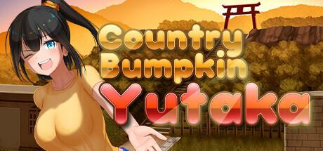 Country Bumpkin Yutaka Build 11247402 cover art