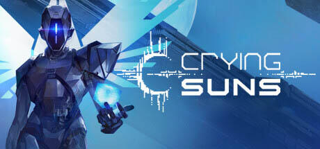 Crying Suns Last Orders v3.0.0 - Razor1911 cover art