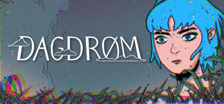Dagdrøm v1.0.2 cover art