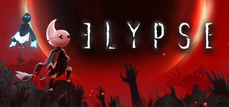 Elypse v1.0.18 (TENOKE Release) cover art