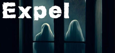 Expel Build 11142944 cover art