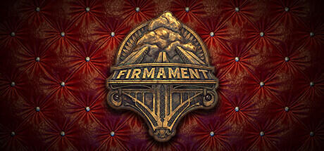 Firmament v2.0.5 cover art