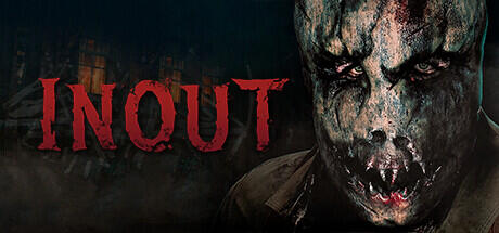 Inout v0.5.4 cover art