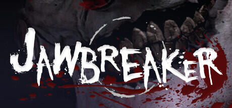 Jawbreaker v1.0 Build 14153408 cover art