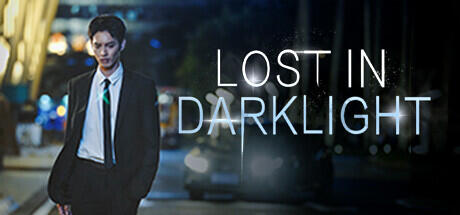 Lost in Darklight Build 11076889