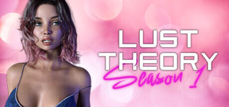 Lust Theory Season 1 v2.5.2 cover art