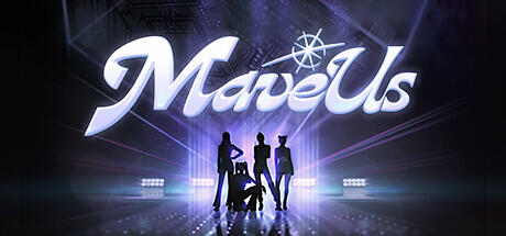 Maveus Build 11174373 - DOGE cover art