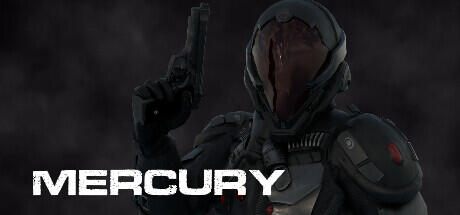 Mercury Build 11223934 cover art