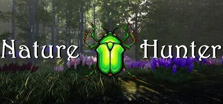 Nature Hunter v0.1.3 cover art