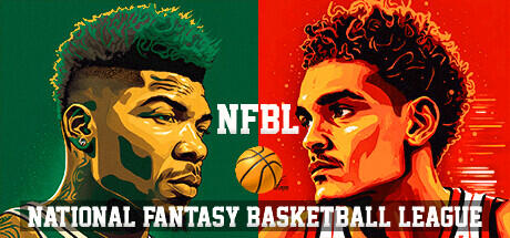 Download NFBL NATIONAL FANTASY BASKETBALL LEAGUE Build 11124015 - TiNYiSO