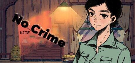 No Crime Build 11215845 cover art