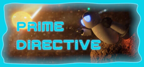 Prime Directive Build 11290852 cover art