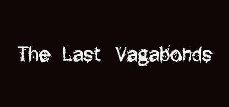 The Last Vagabonds Build 11093223 - DOGE cover art