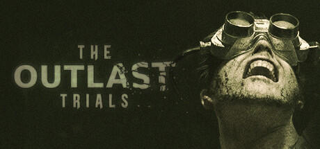 The Outlast Trials Build 11248757 cover art