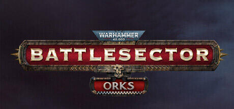 Download game Warhammer 40000 Battlesector Orks - RUNE + Update v1.3.62 latest version