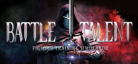 Battle Talent Build 17025164 cover art