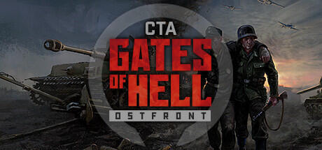 Download Call to Arms Gates of Hell Ostfront v1.063.0 + all DLC