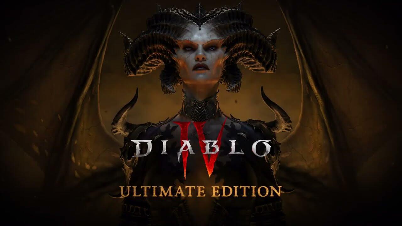 Diablo IV v1.2.3.47954 cover art