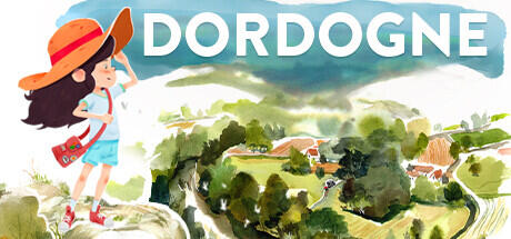 Dordogne v1.13.06 (TENOKE RELEASE) cover art