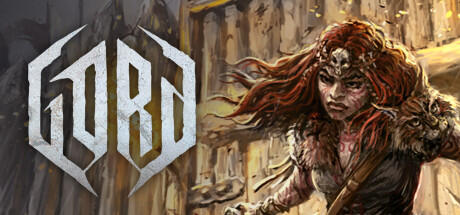 Gord v1.5 (RUNE RELEASE) cover art