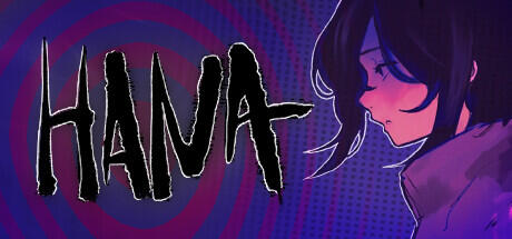 HANA Hide and seek Build 11279675 cover art