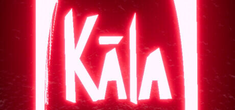 Kala Build 11285832 - TENOKE cover art