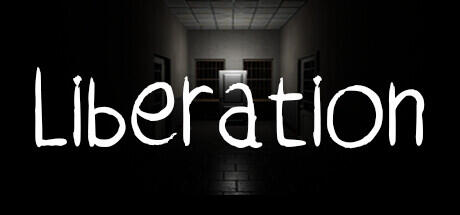 Liberation Build 11249925 cover art