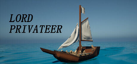 Lord Privateer Build 11343997 cover art