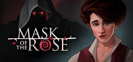 Download game Mask of the Rose v1.6.1021 (TENOKE RELEASE) latest version