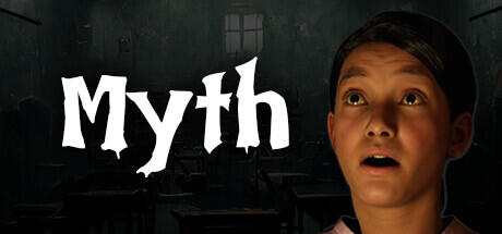 Myth Build 11325788 cover art