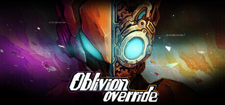 Oblivion Override (TENOKE RELEASE) + Update v1.1.2.1577 cover art