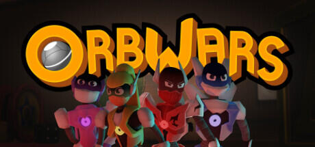 OrbWars Build 11327791 cover art