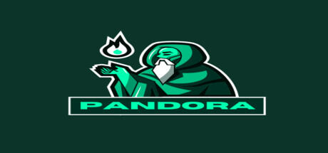 Pandora Build 11406874 - TENOKE cover art