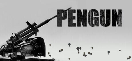 Pengun Build 11327890 cover art