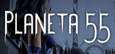 Planeta 55 Build 11440015 cover art