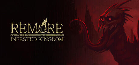 Download Remore Infested Kingdom v0.11.6.5