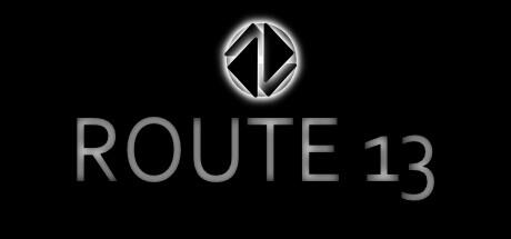 Route 13 Build 11555713 - TENOKE cover art